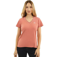 Produktbild von Damen T-Shirt Harcour Berenice