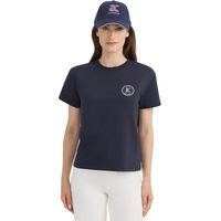 Produktbild von Damen T-Shirt Harcour Paddock