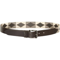 Produktbild von Damengürtel HV Polo Chaya