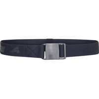 Produktbild von Damengürtel Euro-Star Josh Blau 85 cm