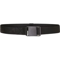 Produktbild von Damengürtel Euro-Star Josh Schwarz 85 cm