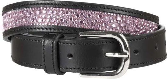 Produktbild von Damengürtel Harry's Horse Denici Cavalli aus Leder 95 cm
