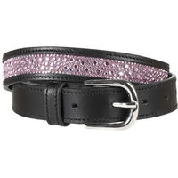 Produktbild von Damengürtel Harry's Horse Denici Cavalli aus Leder 95 cm