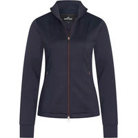 Produktbild von Damenjacke Euro-Star Esma Blau XL