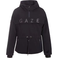 Produktbild von Damenjacke Gaze Joria Fleece Winterjacke wasserdicht