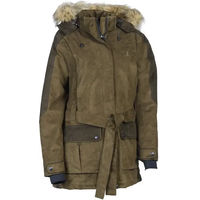 Produktbild von Damenjacke Percussion Grand Nord
