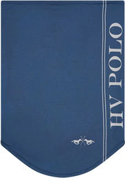 Produktbild von Damenschal HV Polo Novia aus Fleece in Blau