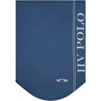 Produktbild von Damenschal HV Polo Novia aus Fleece in Blau