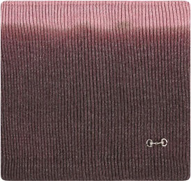 Damenschal HV Polo Yara bunt rosa Winter – Bild 1 von 1