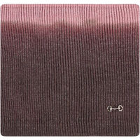 Produktbild von Damenschal HV Polo Yara bunt rosa Winter