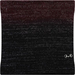 Produktbild von Damenschal HV Polo Yara Schwarz