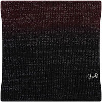 Produktbild von Damenschal HV Polo Yara Schwarz