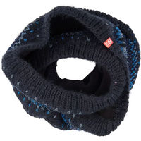 Produktbild von Damenschal Imperial Riding I'm Yours Fleece Winter bunt