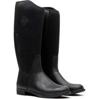 Produktbild von Damenstiefel Muck Boots Derby