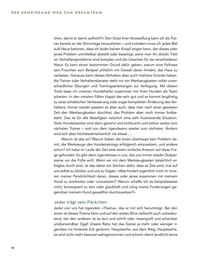 Das Geheimnis der Spiegelung von Jochen Bendel GU Mensch-Hund-Beziehung – Bild 1 von 6