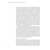 Produktbild von Das Geheimnis der Spiegelung von Jochen Bendel GU Mensch-Hund-Beziehung