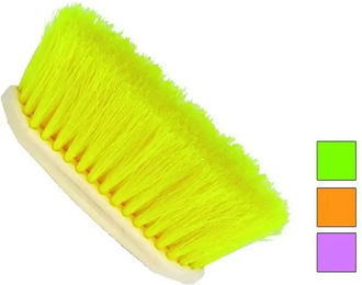 Produktbild von Daslö Plastikstöpsel für Bürsten in Rosa