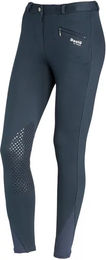Produktbild von Daslö Reithose Damen aus Baumwolle Ganzjährig Größe 44