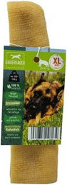 Dauerkauer Käsekauknochen XL Kausnack für Hunde - 100 g – Bild 1 von 2
