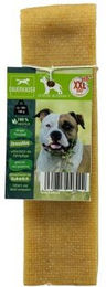 Dauerkauer Käsekauknochen XXL HB Kausnack für Hunde - 180 g – Bild 1 von 2