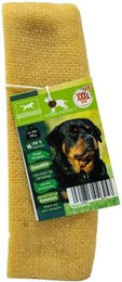 Dauerkauer Käsekauknochen XXXL Milch für Hunde - 230 g – Bild 1 von 2