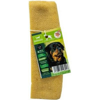 Produktbild von Dauerkauer Käsekauknochen XXXL Milch für Hunde - 230 g
