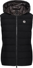 Daunenweste Damen HV Polo Fiona – Bild 1 von 1