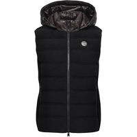 Produktbild von Daunenweste Damen HV Polo Fiona