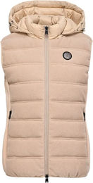 Daunenweste Damen HV Polo Fiona – Bild 1 von 1