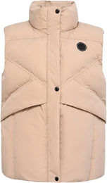 Daunenweste Damen HV Polo Florine – Bild 1 von 1