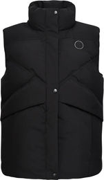 Daunenweste Damen HV Polo Florine – Bild 1 von 1