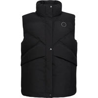 Produktbild von Daunenweste Damen HV Polo Florine