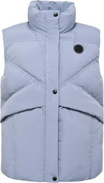 Daunenweste Damen HV Polo Florine – Bild 1 von 1