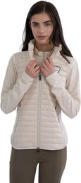 Daunenweste Damen HV Polo Maxine – Bild 1 von 1