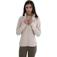 Produktbild von Daunenweste Damen HV Polo Maxine