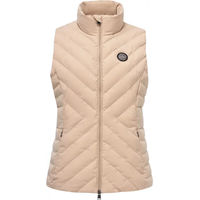 Produktbild von Daunenweste Damen HV Polo Montana