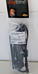 Daytime Aquarium LED-Converter Netzteil 24V 120W Schwarz – Bild 1 von 5