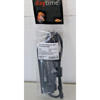 Produktbild von Daytime Aquarium LED-Converter Netzteil 24V 120W Schwarz