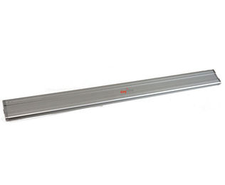 Produktbild von Daytime Aquarium LED Matrix 200.0 Modulare LED-Aufsetzleuchte Silber 195,0cm
