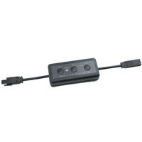 Produktbild von daytime Basic Control BC16 1-Kanal Steuerung für eco-LED und eco+cluster