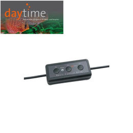 Daytime Basic Control BC16 Dimm-Modul für Backlight und Cobra LED-Systeme – Bild 1 von 2