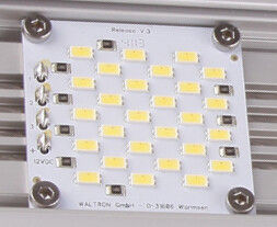 Produktbild von Daytime Ersatz Cluster-Modul Ultra Blue White