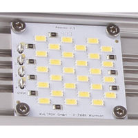 Produktbild von Daytime Ersatz Cluster-Modul Ultra Blue White
