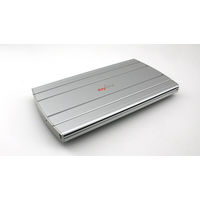 Produktbild von Daytime LED Aquarium Beleuchtung pendix 60.0 LED-Leiste Silber 60 cm