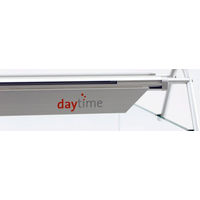 Produktbild von daytime LED Glare Protection matrix 70 Lichtleiste Grau