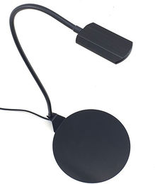 Daytime LED Kingcobra Black SunLike LED-Aufsatzleuchte Neutral – Bild 1 von 4