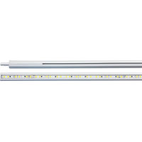 Produktbild von Daytime LED-Leiste Onex 80 Color 72cm Silber 21,6W