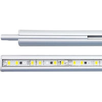 Produktbild von Daytime LED Onex60 Marine Lichtleiste Weiß 54 cm