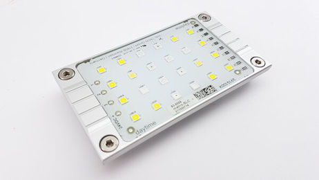 daytime LED PRO-Modul SunLike-Color Matrix Modul Pro SLC - 1 Stk. – Bild 1 von 4