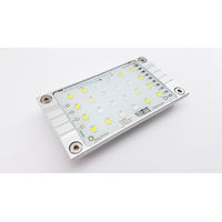 Produktbild von daytime LED PRO-Modul SunLike-Color Matrix Modul Pro SLC - 1 Stk.